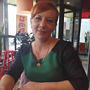 Знакомства: Юленька, 44 года, Волгоград