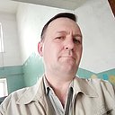 Знакомства: Роман, 54 года, Челябинск