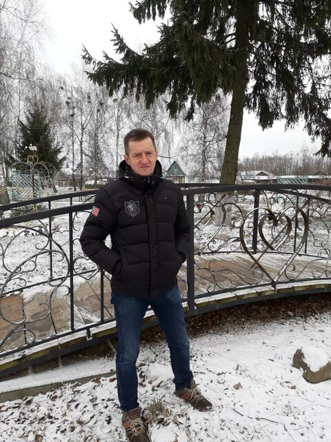 Фото - Tabor.ru