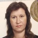 Знакомства: Просто Дева, 60 лет, Самара