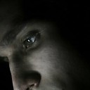 Знакомства: Влад, 36 лет, Челябинск