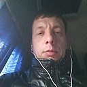 Знакомства: Анатолий, 43 года, Москва