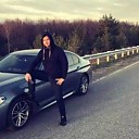 Знакомства: Rolex, 39 лет, Белово