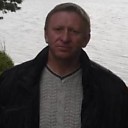 Знакомства: Валерий, 61 год, Волковыск