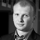 Знакомства: Платон, 38 лет, Брест