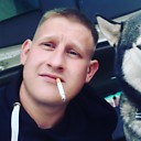 Знакомства: Кирилл, 32 года, Улан-Удэ