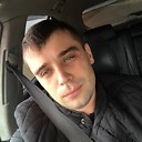 Знакомства: Игорь, 35 лет, Караганда