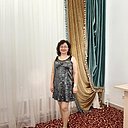 Знакомства: Маржан, 49 лет, Астана