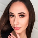 Знакомства: Танюшка, 31 год, Минск