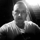 Знакомства: Дмитрий, 36 лет, Тверь