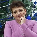 Знакомства: Людмила, 57 лет, Феодосия