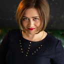 Знакомства: Пелагея, 48 лет, Саратов