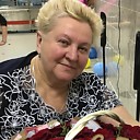 Знакомства: Надя, 61 год, Барнаул