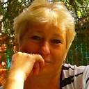 Знакомства: Света Светочка, 58 лет, Докучаевск