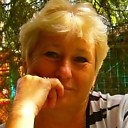 Знакомства: Света Светочка, 59 лет, Докучаевск