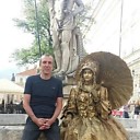 Знакомства: Андрей, 54 года, Ошмяны