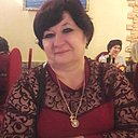 Знакомства: Татьяна, 55 лет, Кострома