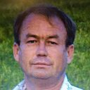 Знакомства: Артур, 60 лет, Чебоксары