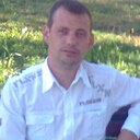 Знакомства: Сергей, 42 года, Кострома