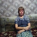 Знакомства: Лариса, 49 лет, Пермь