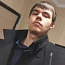 Знакомства: Дима, 29 лет, Жлобин