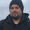 Знакомства: Elliot, 31 год, Новомосковск