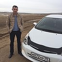 Знакомства: Андрей, 41 год, Краснокаменск