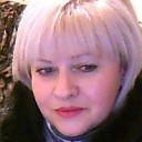 Знакомства: Екатерина, 63 года, Воронеж