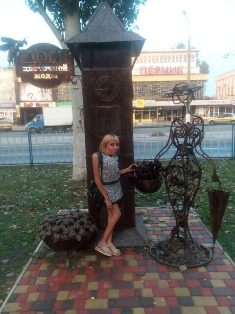 Фото - Tabor.ru