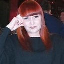 Знакомства: Анюта, 40 лет, Хабаровск