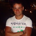 Знакомства: Александр, 37 лет, Курск