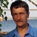 Знакомства: Александр, 61 год, Рыбинск