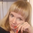 Знакомства: Светлана, 33 года, Гродно