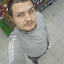 Знакомства: Юрчик, 32 года, Пермь