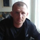 Знакомства: Александр, 38 лет, Кривой Рог