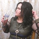 Знакомства: Мария Савченко, 33 года, Гомель
