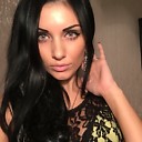 Знакомства: Диана, 34 года, Запорожье