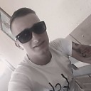 Знакомства: Evgen, 32 года, Курчатов