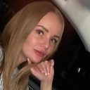 Знакомства: Виктория, 41 год, Набережные Челны