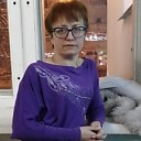 Знакомства: Ольга, 52 года, Егорьевск