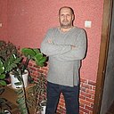 Знакомства: Сергей, 51 год, Геленджик