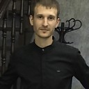Знакомства: Виктор, 35 лет, Киев
