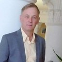 Знакомства: Сергей, 55 лет, Хабаровск