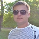 Знакомства: Артем, 42 года, Черемхово