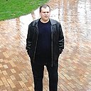 Знакомства: Эльман, 50 лет, Баку