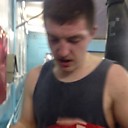 Знакомства: Николай, 37 лет, Нарьян-Мар