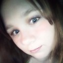 Знакомства: Оксана, 36 лет, Серпухов