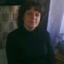 Знакомства: Оля, 49 лет, Рыбинск