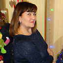 Знакомства: Светлана, 59 лет, Северодонецк