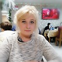 Знакомства: Татьяна, 53 года, Димитровград
